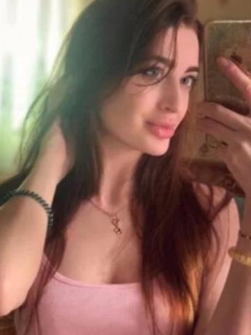 Сабина